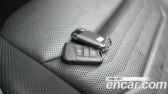 Volkswagen Arteon 2023 — photo 22