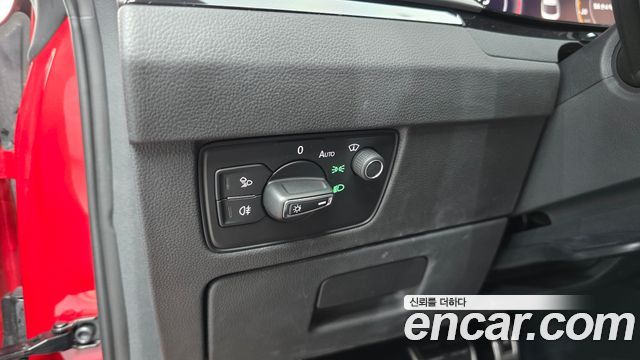 Volkswagen Arteon 2023 — photo 27