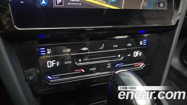 Volkswagen Arteon 2023 — photo 30