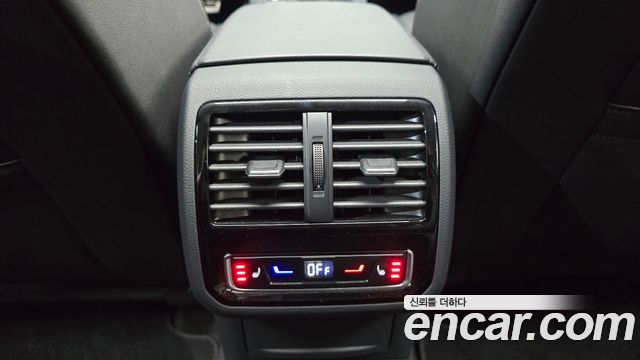 Volkswagen Arteon 2023 — photo 31