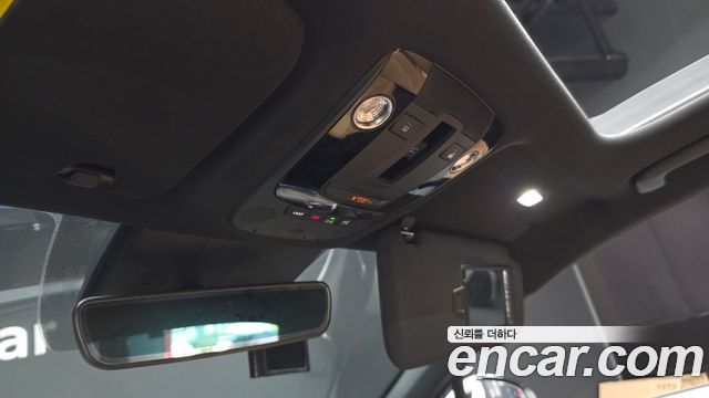 Kia K5 2020 — photo 24