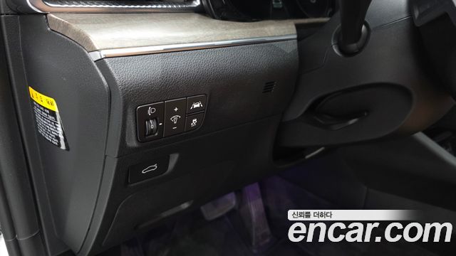 Kia K5 2020 — photo 33