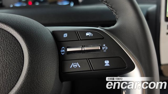 Hyundai Staria 2025 — photo 24