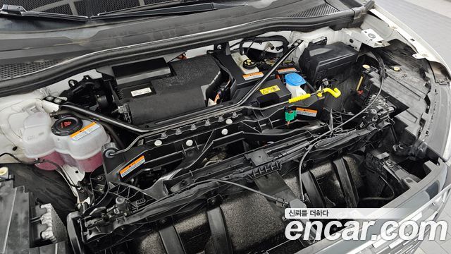 Audi Q4 e-tron 2022 — photo 6