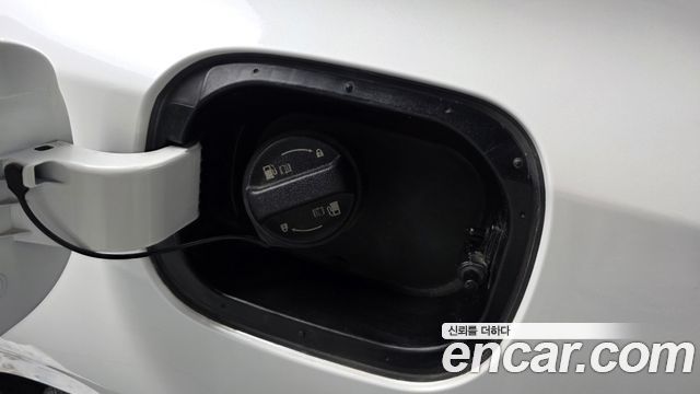 Kia K3 2021 — photo 32