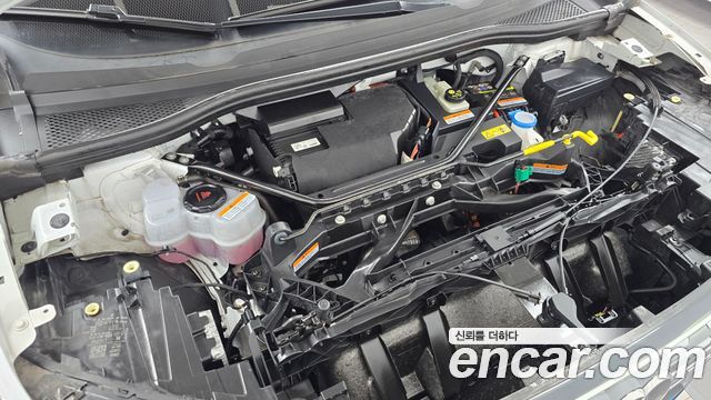 Audi Q4 e-tron 2022 — photo 6
