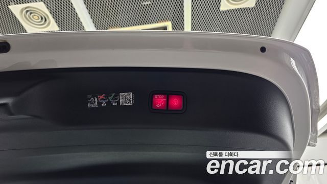 Mercedes-Benz GLC-Class 2026 — photo 32