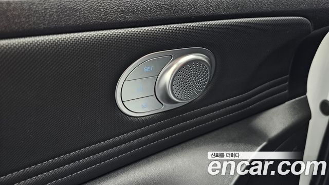 Hyundai AVANTE 2023 — photo 23