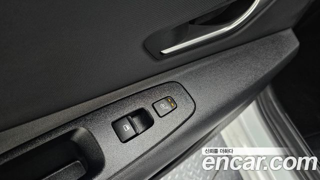 Hyundai AVANTE 2023 — photo 25