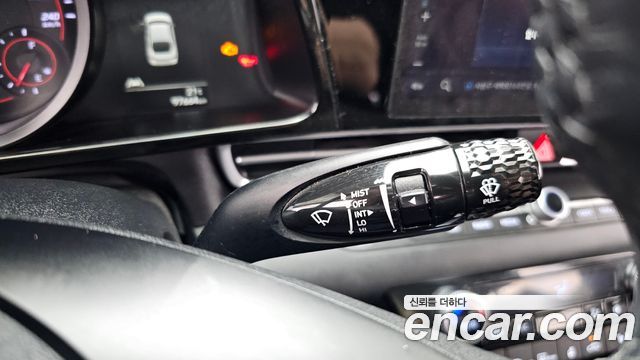 Hyundai AVANTE 2023 — photo 27