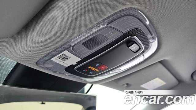 Hyundai AVANTE 2023 — photo 28