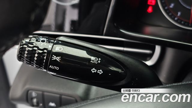 Hyundai AVANTE 2023 — photo 29