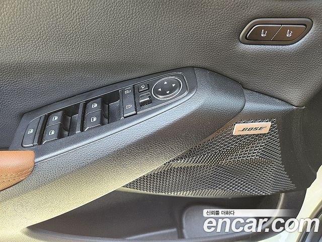 Kia Seltos 2023 — photo 11