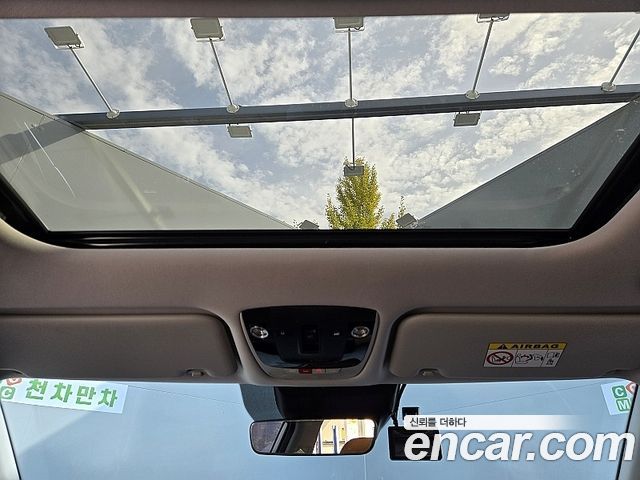 Kia Seltos 2023 — photo 12