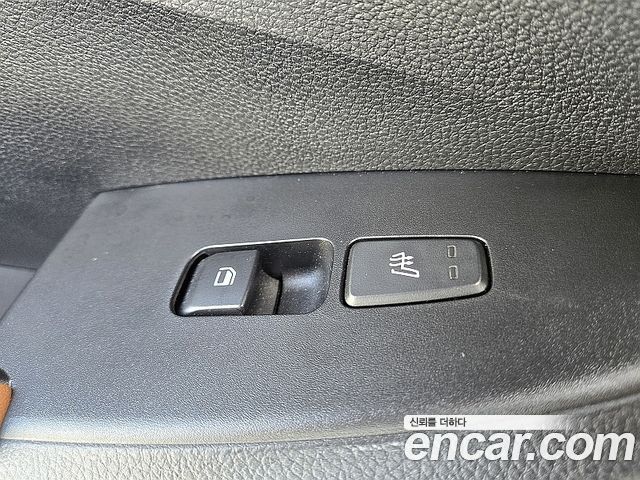 Kia Seltos 2023 — photo 19