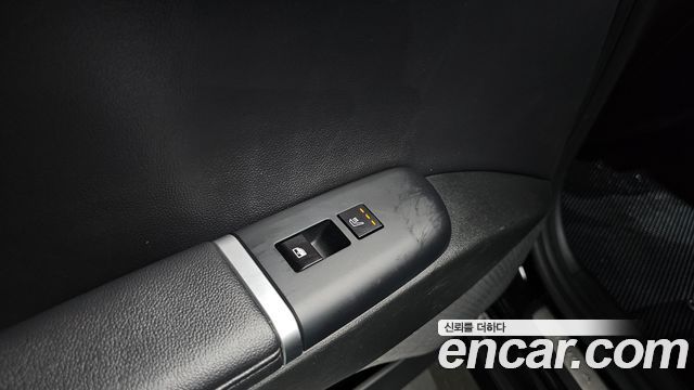 Hyundai Grandeur 2023 — photo 25
