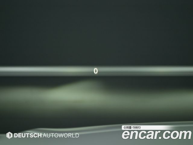 Volvo XC60 2025 — photo 17