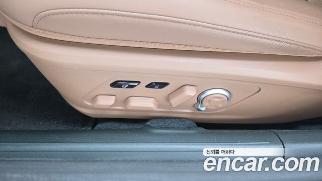 Hyundai Grandeur 2024 — photo 30