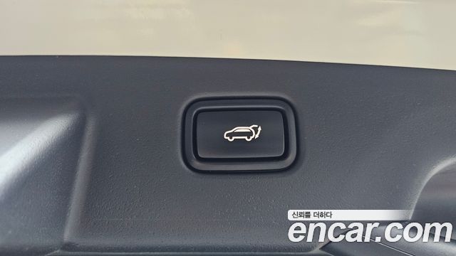 Kia Niro 2022 — photo 22