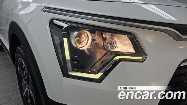 Kia Niro 2022 — photo 8