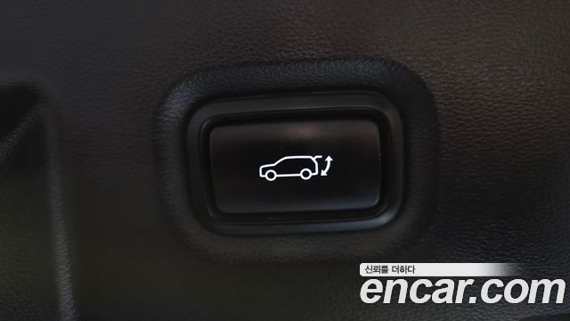 Hyundai Ioniq5 2023 — photo 20
