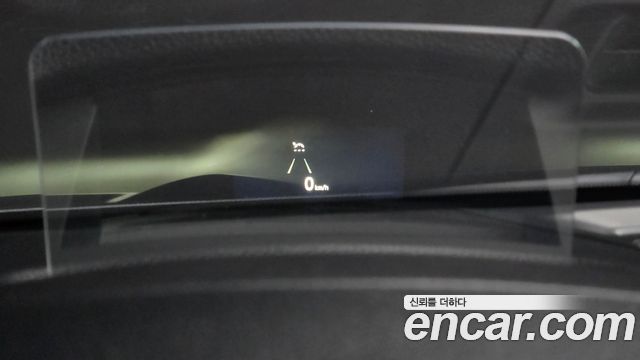 Kia Seltos 2022 — photo 17