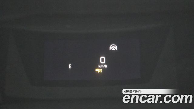 Mercedes-Benz C-Class 2021 — photo 24