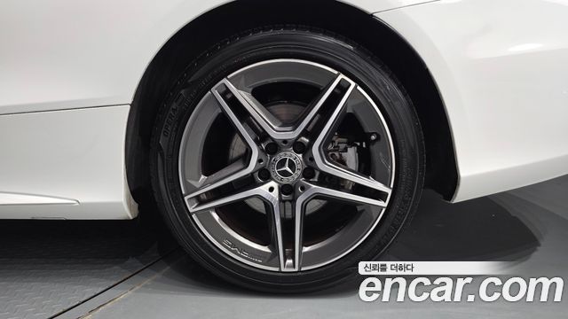 Mercedes-Benz C-Class 2021 — photo 7