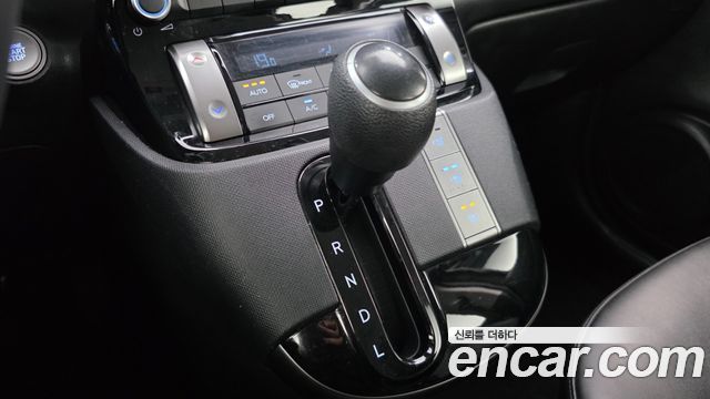 Hyundai Casper 2023 — photo 12
