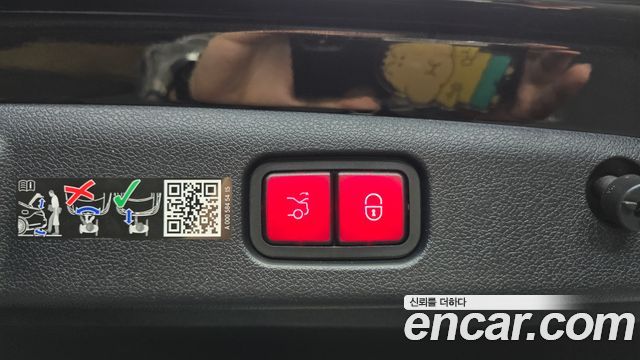 Mercedes-Benz E-Class 2026 — photo 16