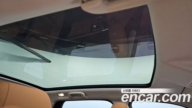Land Rover Discovery Sport 2019 — photo 18