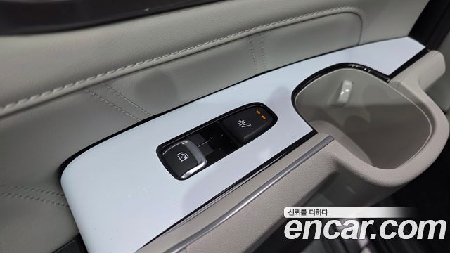 Kia Sorento 2025 — photo 18