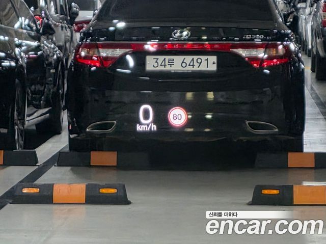 Volvo XC60 2020 — photo 6