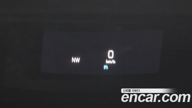 Mercedes-Benz CLS-Class 2020 — photo 23