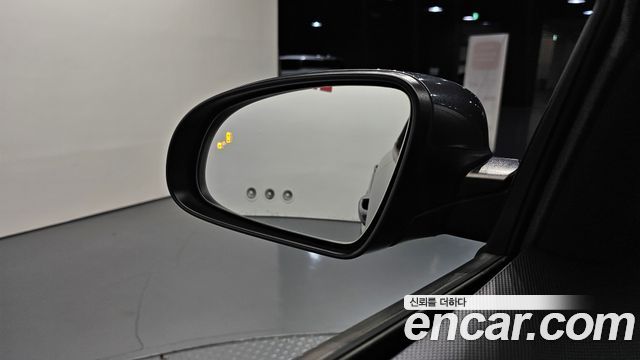 Hyundai Kona 2018 — photo 24