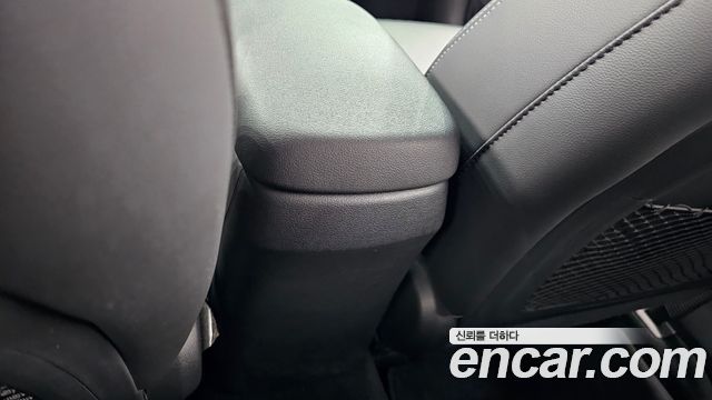Hyundai Kona 2018 — photo 31