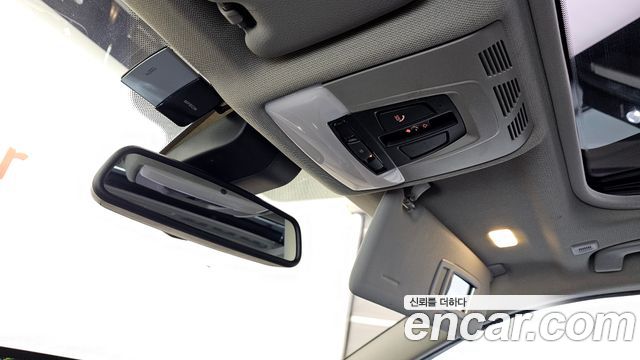 BMW 3-Series 2016 — photo 19