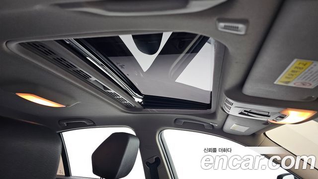 BMW 3-Series 2016 — photo 20