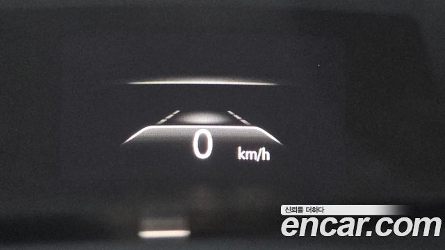Renault Korea SM6 2016 — photo 18