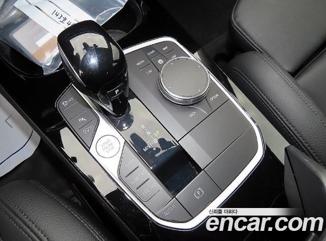 BMW 2-Series 2022 — photo 10