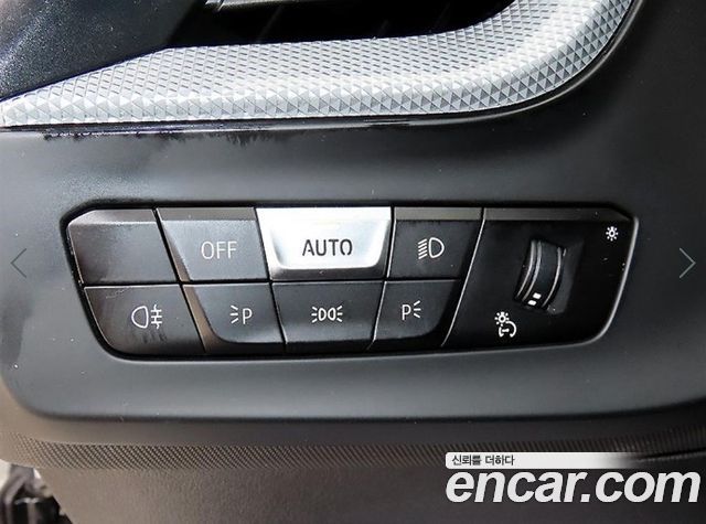 BMW 2-Series 2022 — photo 12