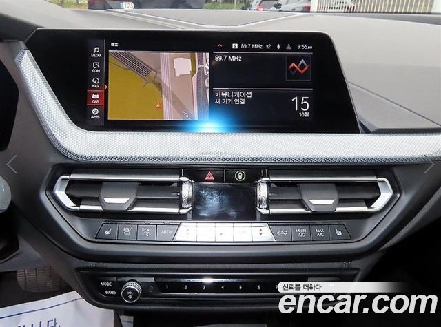 BMW 2-Series 2022 — photo 13