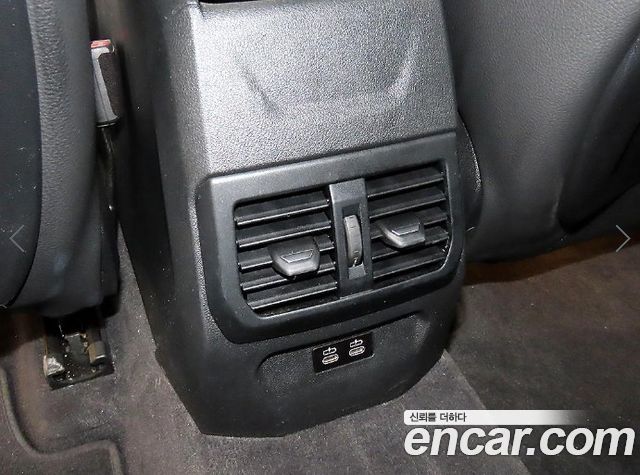 BMW 2-Series 2022 — photo 17