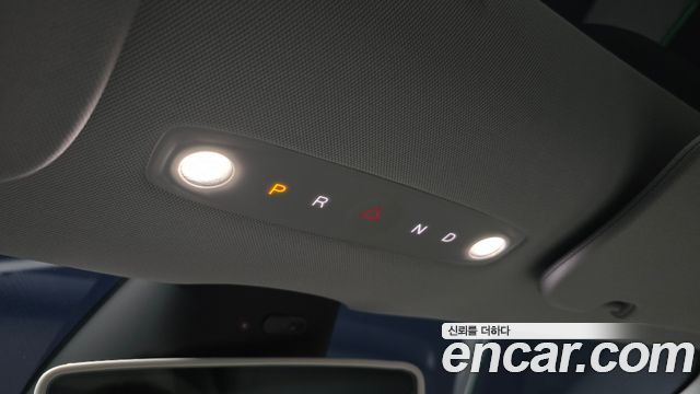 Tesla Model 3 2024 — photo 9