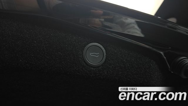 Tesla Model 3 2024 — photo 20