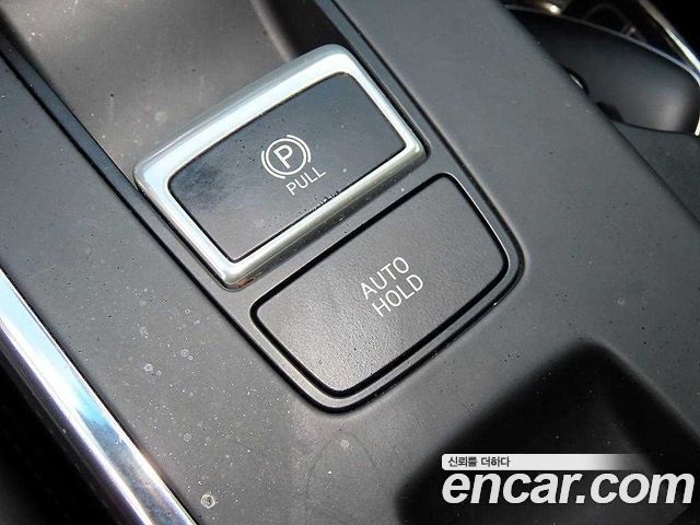Hyundai Grandeur 2020 — photo 12