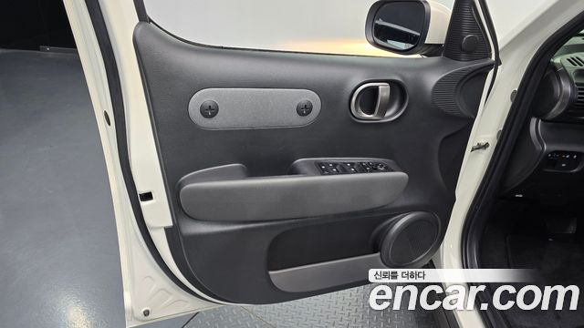 Hyundai Casper 2025 — photo 14