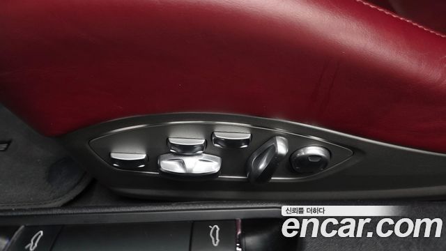 Porsche 718 2018 — photo 31