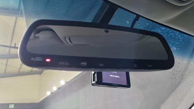 Kia K5 2019 — photo 13