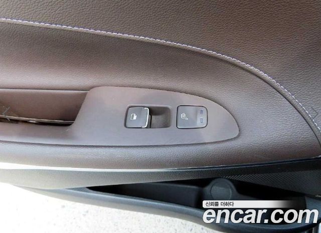 Hyundai Grandeur 2019 — photo 18
